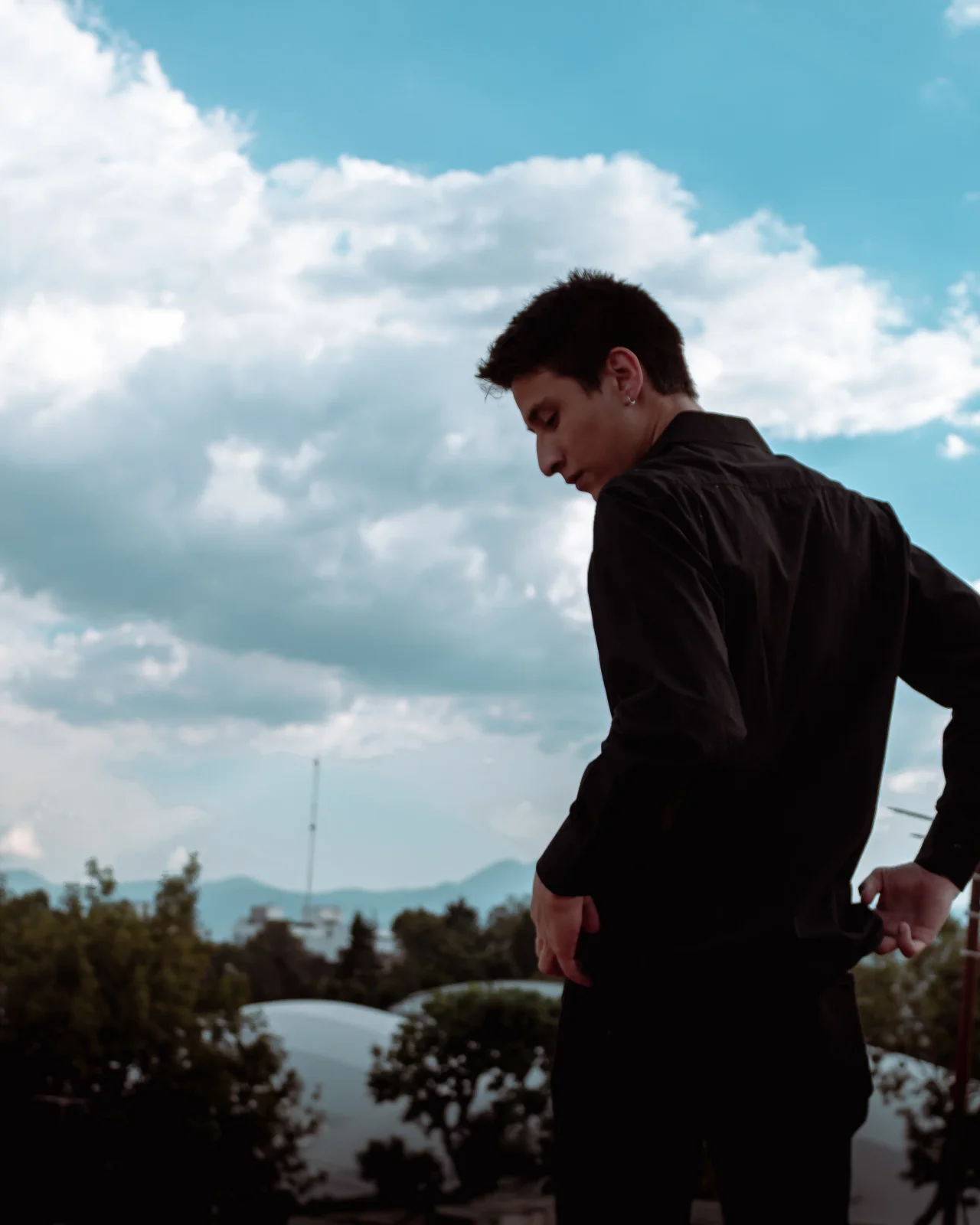 portraits photography by JRMGraphy